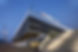 tissot-arena_2000.jpg